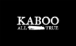 Kaboo Logo
