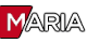 Maria Logo