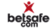betsafe casino
