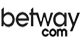 Betway Casino