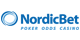 Nordicbet Casino
