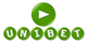 Unibet Casino
