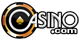 Casino Logo