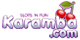 Karamba Logo