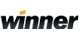 Winner Logo